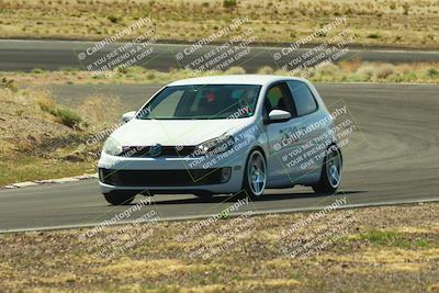 media/Apr-13-2025-Touge2Track (Sun) [[1b03265cc0]]/Red group/Turn 3/